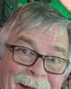 Tim is single in Dublin, OH USA