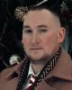 Giovanni is single in Holiday, FL USA