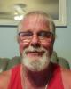 Keith is single in Sebastian, FL USA