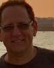 John is single in Southampton, NJ USA