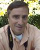 Allen is single in Chantilly, VA USA