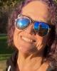 Liz is single in Oneida, NY USA