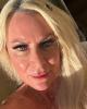 Trish is single in Laguna Beach, CA USA