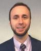 Josh is single in Farmington, CT USA