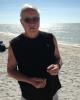 Daveooooo is single in Seaman, OH USA