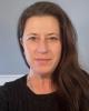Kristin is single in Saco, ME USA