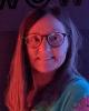 Ellie is single in Lafayette, CO USA