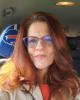 Cheryl is single in Rossford, OH USA