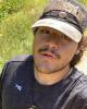 Ulysses is single in Sparta, WI USA