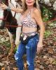 Victoria is single in Spring Hill, TN USA