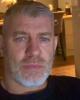 Richard is single in Bagdad, KY USA