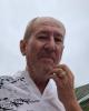 Gyula is single in Waynesville, GA USA