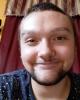Thomas is single in Kaysville, UT USA