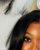 Mirgie is single in Brentwood, NY USA