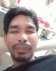 Lupin is single in Lebanon, ME USA