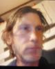 Brandon is single in Delaware City, DE USA