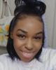 Caress is single in Huntsville, AL USA