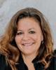 Sandra is single in Albuquerque, NM USA