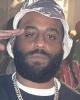 Zanthony is single in Jefferson, LA USA