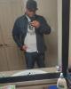 Julio is single in Paterson, NJ USA