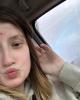 Jasmine is single in Amboy, IL USA