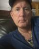Rick is single in Pepperell, MA USA