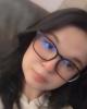 Ayva is single in Derry, NH USA