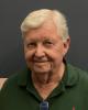 John is single in Deerfield, IL USA
