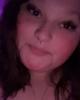 Victoria is single in New Castle, IN USA