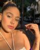 Charmaine is single in Dallas, TX USA
