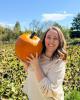 Mikaela is single in Jackson, TN USA