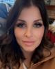 Serah is single in Sewaren, NJ USA