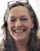 Sandi is single in Hazelwood, NC USA