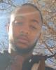 Aman is single in Roanoke, TX USA