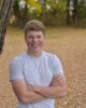 Jim is single in Osage, IA USA
