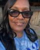 Kaye is single in Gridiron, TX USA