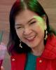 Patama is single in Pinehurst, NC USA