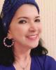 Patama is single in Pinehurst, NC USA