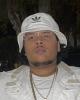 Ishmael is single in Parkland, FL USA