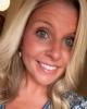 Alexandra is single in Reading, PA USA