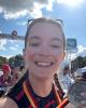 Allison is single in Denver, CO USA