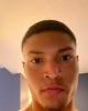 John is single in Atkinson, NH USA