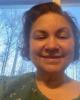 Tania is single in Jamestown, OH USA