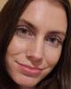 Jasmine is single in Tampa, FL USA