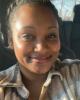 Ameenah is single in Minneapolis, MN USA