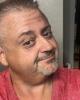 Tom is single in Corning, NY USA
