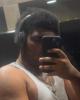 Anthony is single in West Chester, PA USA