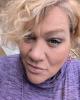 Tina is single in Catskill, NY USA