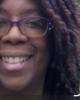 Deborah is single in Middletown, OH USA
