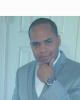 Juan is single in Carteret, NJ USA